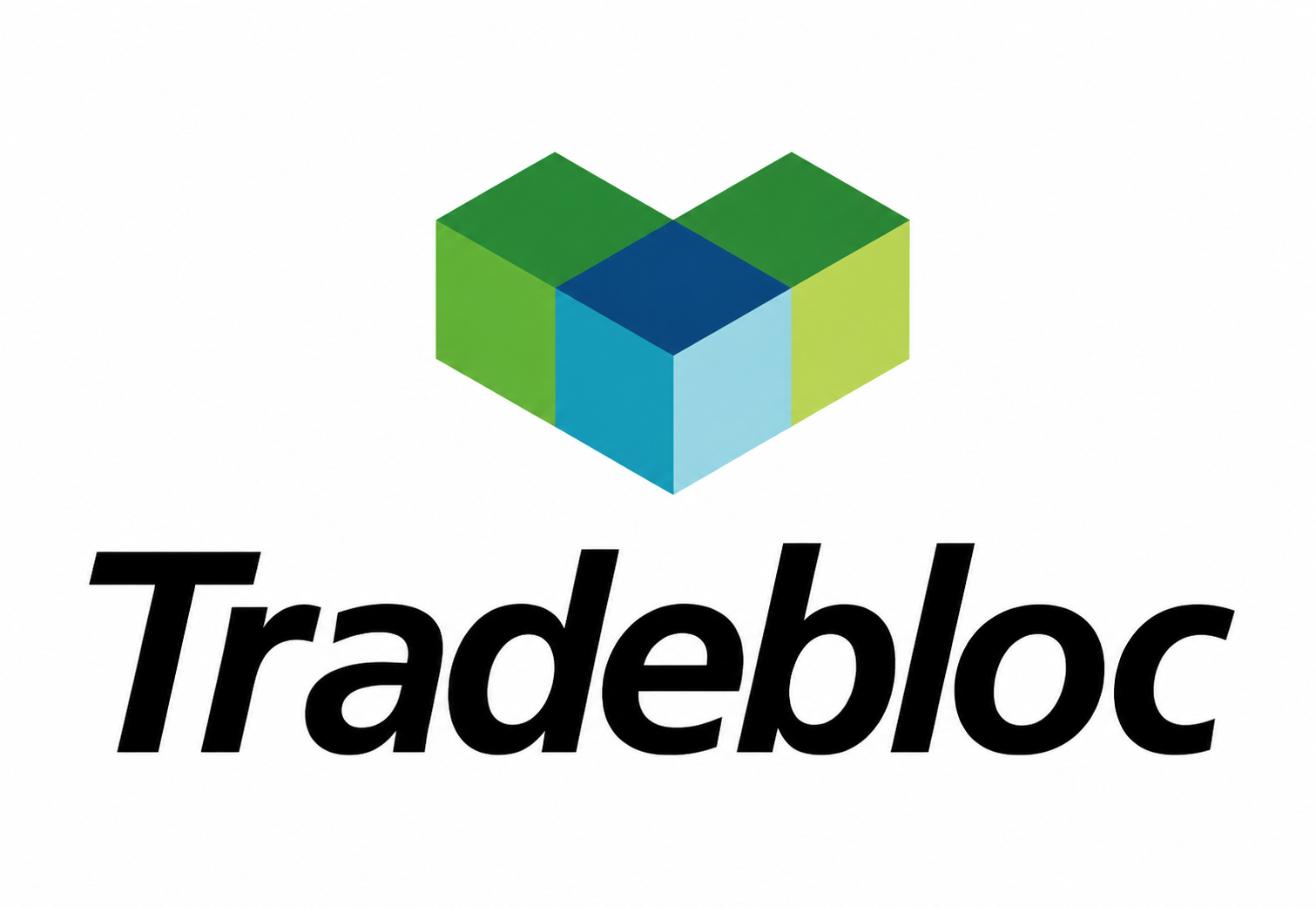 Tradebloc Inc.